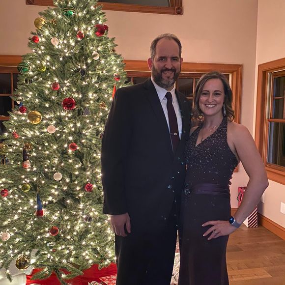 Meet your Posher, Michaela - Picture 1 of 1